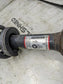 2019-24 Ram 1500 5.7L Front Left Side Shock Strut Absorber 68404036AC OEM *ReaD* - Alshned Auto Parts