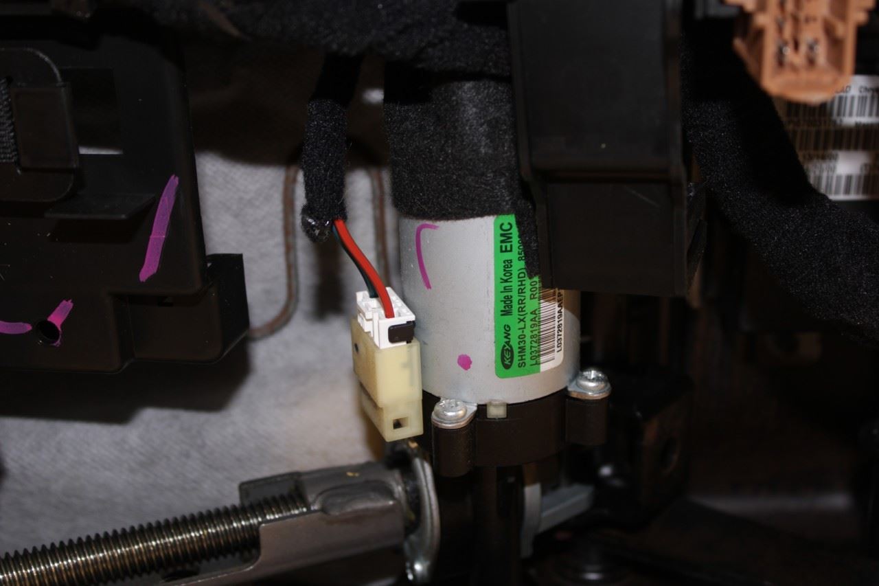 2014-2016 Maserati Ghibli S Q4 3.0L AWD Front Passenger Right Side Seat Complete - Alshned Auto Parts