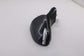 21-23 Hyundai Santa Fe SEL Passenger Right Side Rear View Mirror 87620-S2410 OEM - Alshned Auto Parts