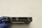 2010-2016 Mercedes-Benz E350 Sport 4MATIC Front Left Side Seat Control Module - Alshned Auto Parts