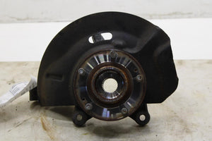 2015-2021 Hyundai Tucson Value Front Left Side Spindle Knuckle Hub 51715-D3000