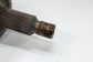 14-15 Kia Sorento 3.3L Front Left Driver Side Drive CV Axle Shaft 495002W400 OEM - Alshned Auto Parts