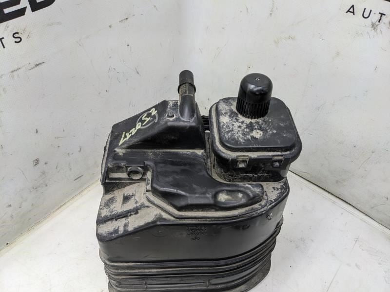 2013-2016 Chevrolet Malibu Fuel Vapor Evaporator Emission Canister 84835159 OEM - Alshned Auto Parts
