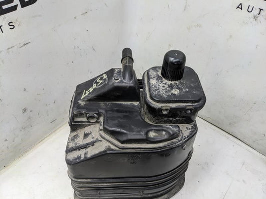 2013-2016 Chevrolet Malibu Fuel Vapor Evaporator Emission Canister 84835159 OEM - Alshned Auto Parts
