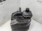 2013-2016 Chevrolet Malibu Fuel Vapor Evaporator Emission Canister 84835159 OEM - Alshned Auto Parts