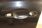 2013-2016 BMW 328i xDrive SULEV Front Left Side Door Shell Panel 41007298565 OEM - Alshned Auto Parts