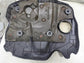 2011 Hyundai Sonata 2.4L Engine Motor Cover 29240-2G700 OEM - Alshned Auto Parts