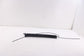 2015-21 Mercedes-Benz C300 4Matic Roof RH and LH Sunroof Panel Sliding Rail Set2