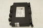 2010-2016 Mercedes-Benz E350 Sport 4MATIC Front Left Side Seat Control Module - Alshned Auto Parts