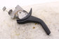 2011-24 Mitsubishi Outlander Sport SE 2.0L Emergency Parking Brake Lever Handle - Alshned Auto Parts