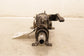2023-2026 Acura Integra A-Spec 1.5L FWD Steering Column Assembly 53200-T20-A03 - Alshned Auto Parts