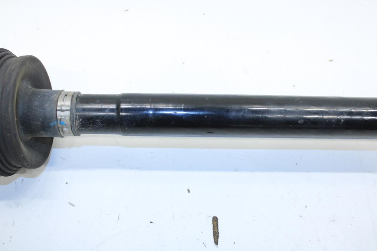 2018-2023 Kia Stinger GT1 AWD Rear Right Side Axle Drive Shaft 49601-J5500 OEM - Alshned Auto Parts