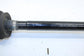 2018-2023 Kia Stinger GT1 AWD Rear Right Side Axle Drive Shaft 49601-J5500 OEM - Alshned Auto Parts