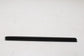 10-16 Mercedes-Benz E350 4Matic Rear Right Door Run Channel w/ Belt Weatherstrip - Alshned Auto Parts
