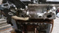 18-20 Ford F150 Engine 2.7L Turbo 55k Miles VIN P, 8th digit, oem - Alshned Auto Parts