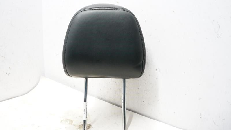 2014-2024 Infiniti Q50 Front Left or Right Side Seat Headrest 86400-4HA0A OEM - Alshned Auto Parts