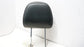 2014-2024 Infiniti Q50 Front Left or Right Side Seat Headrest 86400-4HA0A OEM - Alshned Auto Parts