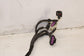 2014-2016 Maserati Ghibli S Q4 3.0L AWD Engine Injection Wire Harness 299594 OEM - Alshned Auto Parts