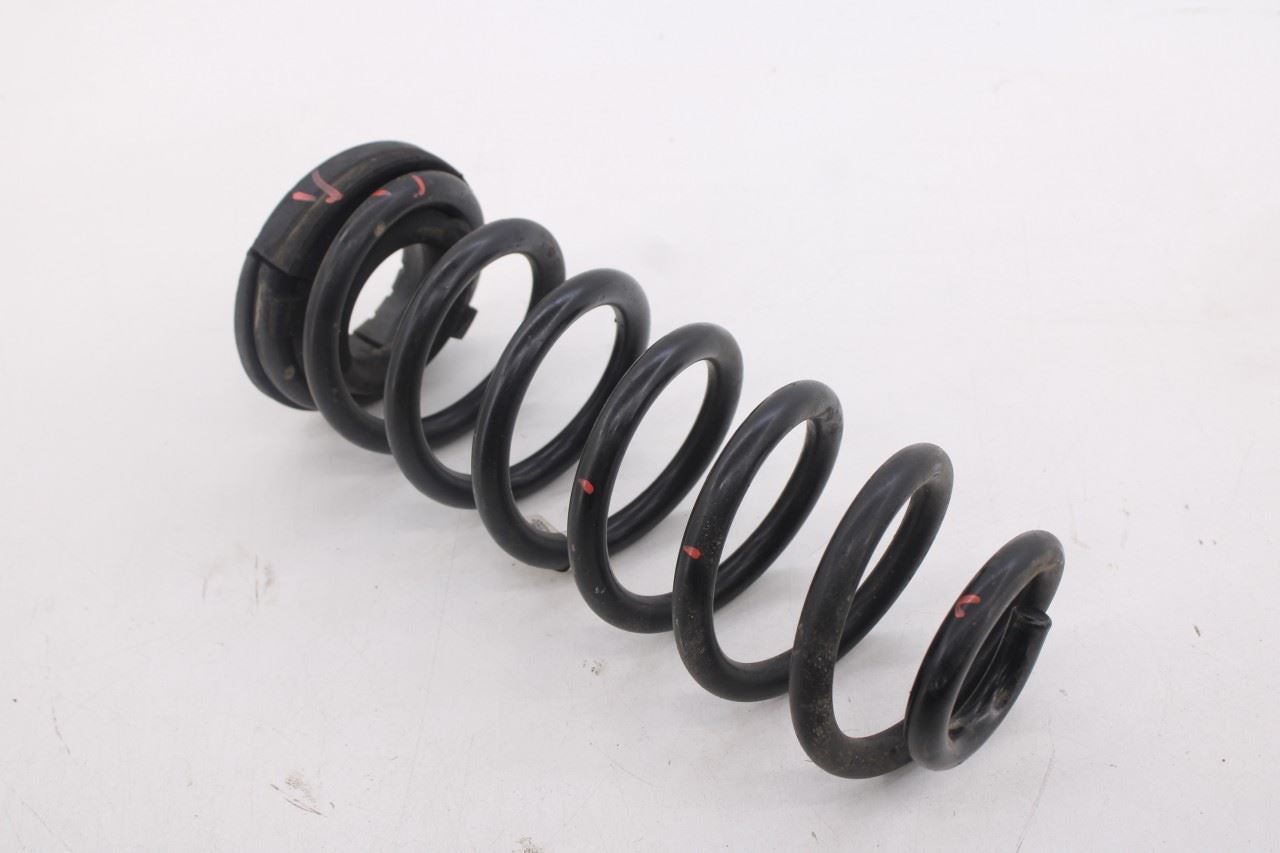 2016-2022 KIA Sportage Nightfall Rear Right and Left Side Coil Spring Set13