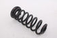 2016-2022 KIA Sportage Nightfall Rear Right and Left Side Coil Spring Set13
