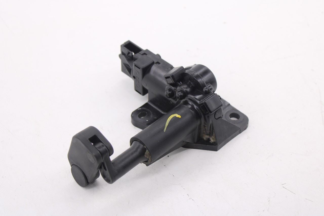 2001-20 Dodge Grand Caravan GT Rear RH and LH Quarter Vent Window Power Actuator - Alshned Auto Parts
