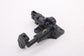2001-20 Dodge Grand Caravan GT Rear RH and LH Quarter Vent Window Power Actuator - Alshned Auto Parts