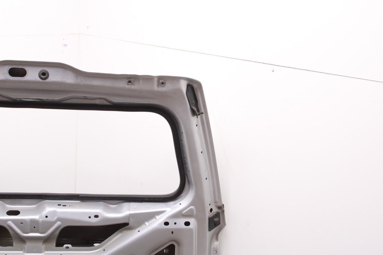 2018-2021 Ford Expedition Limited Liftgate Tailgate Back Door Shell Panel *ReaD*13