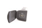 19-20 Hyundai Santa Fe SEL 2.4L AWD Center Console USB Charger Port Power Outlet - Alshned Auto Parts
