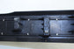 11-16 Porsche Panamera 4 Front Left Door Sill Scuff Plate 970-555-517-00-1E0 OEM - Alshned Auto Parts