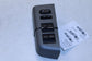 2013-2016 Ford F250 Lariat Crew Cab Front Left Side Master Power Window Switch - Alshned Auto Parts