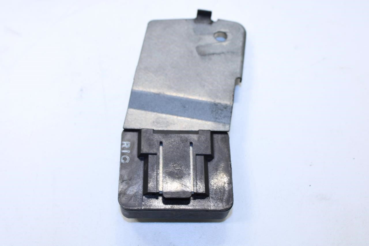 17-2020 Nissan Pathfinder SV Anti-Theft Keyless Entry Card Warning Buzzer - Alshned Auto Parts