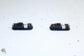 15-20 Ford F150 Platinum Roof Overhead Dome Reading Lamp Pair EM2A-13K767-A OEM - Alshned Auto Parts