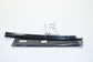 12-15 Mercedes-Benz ML350 Rear Left Door B-Pillar Applique Molding 166-690-05-87 - Alshned Auto Parts