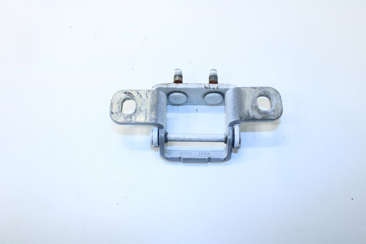 2017-2023 GMC Acadia SLT-1 Rear Liftgate RH and Left Side Hinge Set 84102006 OEM - Alshned Auto Parts