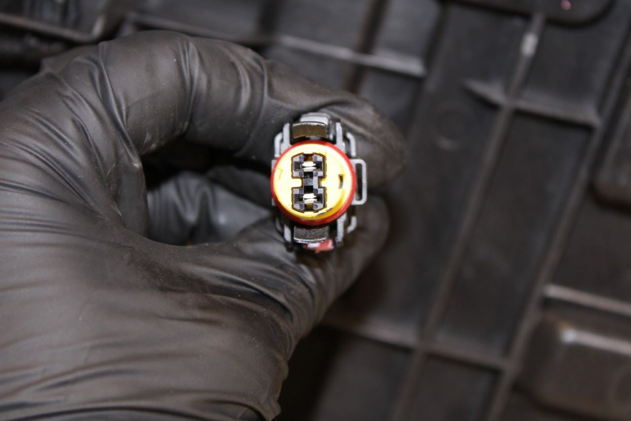 22-25 Hyundai Tucson SEL Rear Right Door Window Regulator w/ Carrier and Speaker - Alshned Auto Parts