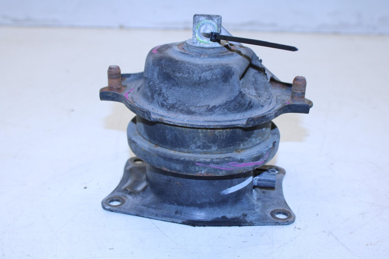 2014-2020 Acura MDX Advance 3.5L AWD Front Engine Motor Mount 50830-TZ5-A03 OEM - Alshned Auto Parts
