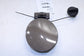 2015-2024 Nissan Murano Platinum Fuel Tank Filler Door w/ Fuel Cap G8830-5AABA - Alshned Auto Parts