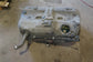 2011-2014 Hyundai Sonata 2.4L Fuel Gas Tank 15.5 US gallons 31150-3Q500 OEM - Alshned Auto Parts