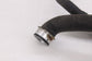 08-11 Mercedes-Benz C350 Sport 3.5L RWD Radiator Coolant Hose Set 204-501-03-82 - Alshned Auto Parts