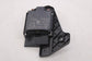 2018-2021 Ford Expedition Max XLT Rear Right Blind Spot Sensor Radar JR3Z14C689F13
