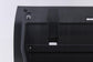 2016-23 Toyota Tacoma SR5 Rear Right Behind Seat Luggage Compartment 64421-040502