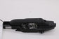 2024-26 Ford Explorer Interceptor 3.0L AWD Front Right Side Door Exterior Handle - Alshned Auto Parts