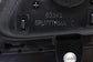 2019 Chrysler Pacifica Front Left Driver Door Trim Panel 6SZ382D2AD OEM - Alshned Auto Parts