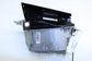 2015-16 BMW 435i Gran Coupe xDrive Dash Instrument Panel Head-Up Display 9358962 - Alshned Auto Parts
