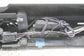 2017-20 Ford Fusion Rear Trunk Deck Lid Release Handle Assembly w/ Backup Camera - Alshned Auto Parts