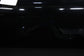2010-2016 Porsche Panamera Front Left Door Shell Panel 970-531-011-02-GRV OEM - Alshned Auto Parts