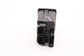 17-20 Lincoln MKZ Reserve Center Console Media USB Charger Port HP5T-14F014-AC - Alshned Auto Parts