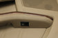 10-13 Mercedes-Benz E350 Sport 4Matic Rear Right Door Trim Panel 21273002708P65 - Alshned Auto Parts