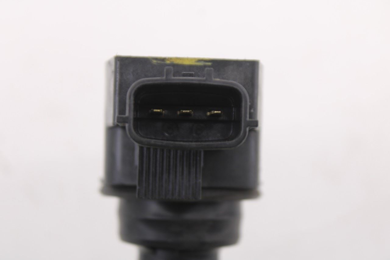 2019-24 Toyota Corolla LE 2.0L FWD Engine Ignition Coil Set of 6 90919-02276 OEM4