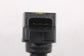 2019-24 Toyota Corolla LE 2.0L FWD Engine Ignition Coil Set of 6 90919-02276 OEM4